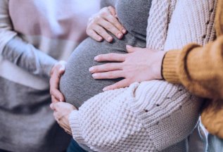 Консультация будущих родителей бесплатно