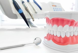 Лечение зубов под общим наркозом для детей и взрослых
