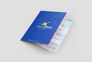 Обучение Преподаватель/ Тренер по массажу
