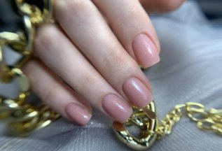 Скидка 10% в подарок в честь Дня Рождения