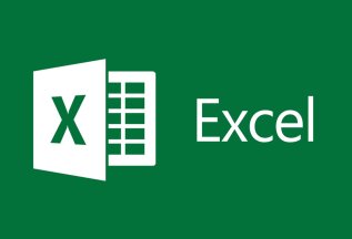 Microsoft Excel. Уровень 2. Расширенные возможности. ОЧНО