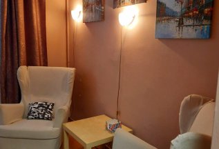 Утренние часы - цены снижены на 55%