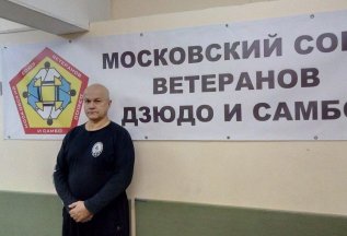 Бесплатный месяц занятий