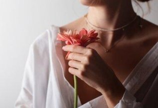 Чек-ап для женщин | Комплексная программа «Женское здоровье»