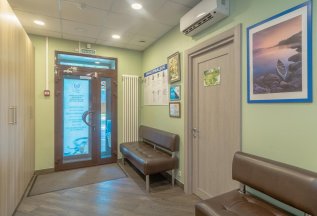 Акция!!!Сеанс индивидуальной психотерапии, врач-психотерапев