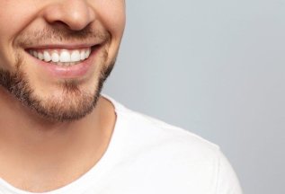 Бесплатная консультация по имплантации зубов