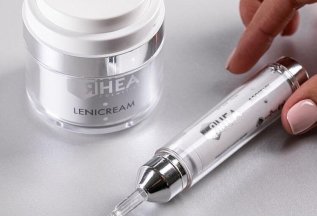 ИТАЛЬЯНСКАЯ Косметика Rhea -20%