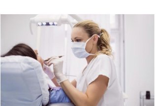 Бесплатная консультация врача стоматолога