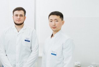 «Второе мнение врача» - БЕСПЛАТНО!