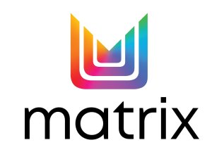 Окрашивание волос американским красителем Matrix
