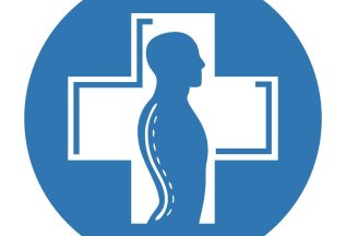 Программа диагностики Spine Check-Up - 15000 руб.