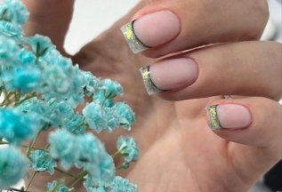 Подарочные сертификаты💕