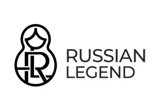 Создадим легендарный образ с выездом к Вам!