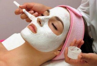Курс Косметолог Эстетист