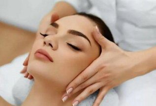 Курсы косметолога для врачей