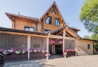 Скидка 10% В честь дня рождения