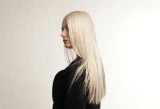 Ищем моделей на TOTAL BLOND