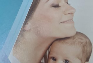 Репродуктивное здоровье