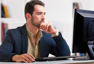 Курс: Microsoft Excel. Эксель. От 