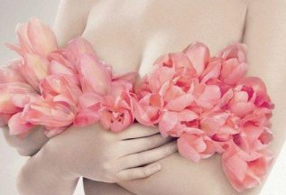 Маммография - бесплатно!