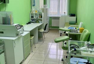 Прием врача-эндокринолога