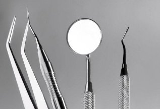 Бессрочная акция: бесплатная консультация всех специалистов