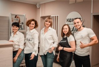 Действует рассрочка на покупку абонементов 
