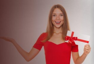 Cash Back Каждому гостю
