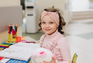 Скидка для многодетных,участников СВО, инвалидов 10%