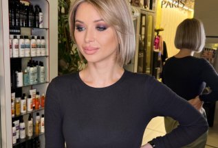 10% постоянным клиентам