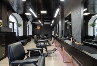 Скидка 15% на первое посещение!