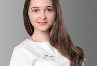 Бесплатная консультация