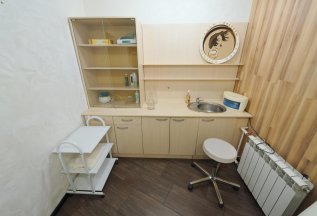 Распечатай специальный купон с нашего сайта и получи 5%