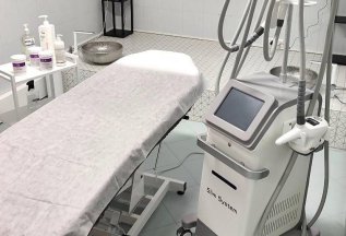Самые частые вопросы про Slim System