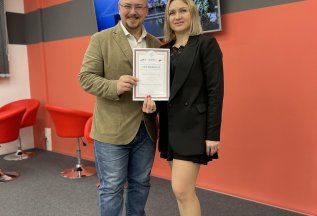 Базовый Курс .Классческий маникюр./ 15 дней