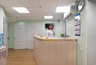 Маркеры углеводного обмена и гликации - 9570 ₽