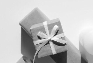 Подарочные сертификаты в клинике в Марьино