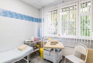 Комплекс 