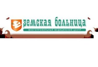 Новый филиал на Комсомольской