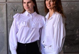 Постоянный клиент