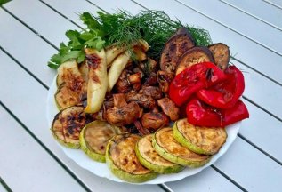 Доставка вкусной еды Заказ от 1500 рублей. 8(995)247-16-46
