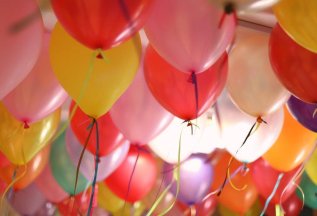 500 рублей на лечение в День Вашего Рождения !