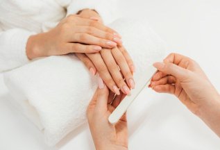 5-е посещение со скидкой