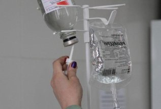 Работа психолога в подарок.