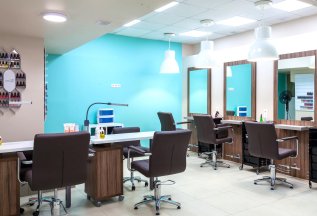 В День рождения СКИДКА 20%