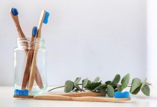 Профессиональная гигиена полости рта