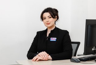 Вылечите варикоз по ДМС бесплатно!