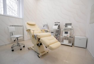 ламинирование+окрашивание бровей-2200руб