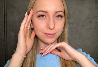 КЭШБЭК 5% с КАЖДОЙ УСЛУГИ