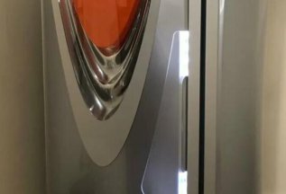 Солярий Megasun T230 – ваш идеальный и ровный загар.